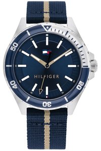 Picture: TOMMY HILFIGER 1792011