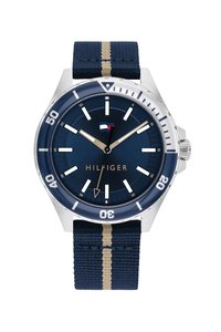 Picture: TOMMY HILFIGER 1792011