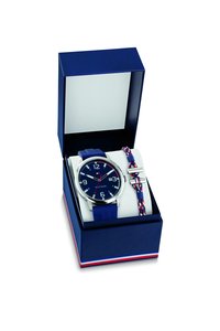 Picture: TOMMY HILFIGER 2770141