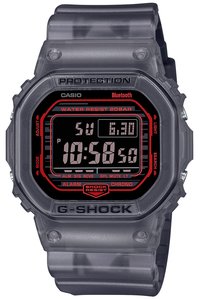 Picture: G-SHOCK DW-B5600G-1ER