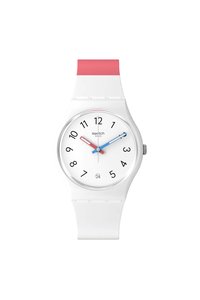 Picture: SWATCH SO28W400
