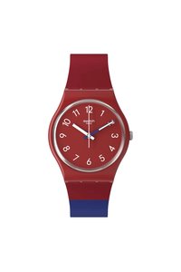 Picture: SWATCH SO28R112