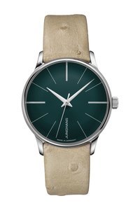 Picture: JUNGHANS 27/3343.00