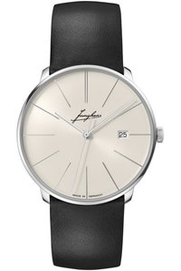 Picture: JUNGHANS 27/4355.00
