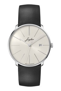 Picture: JUNGHANS 27/4355.00
