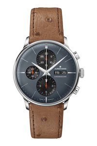 Picture: JUNGHANS 27/4224.03