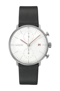 Picture: JUNGHANS 27/4303.02