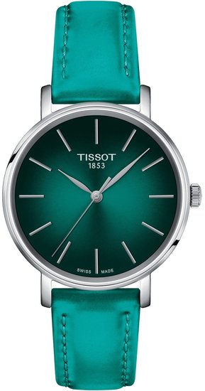 Zegarek TISSOT T143.210.17.091.00