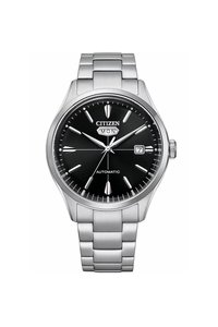 Picture: CITIZEN NH8391-51EE
