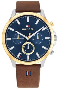 Picture: TOMMY HILFIGER 1710496