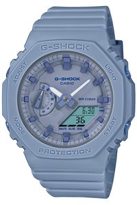 Picture: G-SHOCK GMA-S2100BA-2A2ER