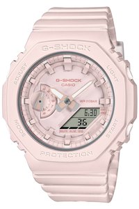 Picture: G-SHOCK GMA-S2100BA-4AER