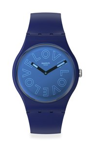 Picture: SWATCH SO29N107