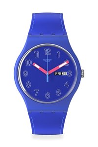 Picture: SWATCH SO29N705