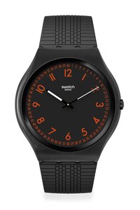 Picture: SWATCH SS07B106