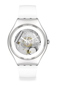 Picture: SWATCH SYXS138