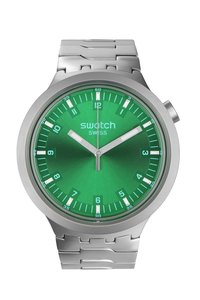 Picture: SWATCH SB07S101G