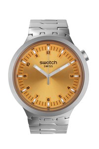 Picture: SWATCH SB07S103G