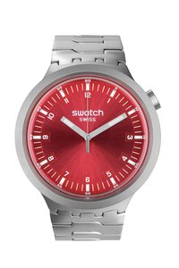 Picture: SWATCH SB07S104G
