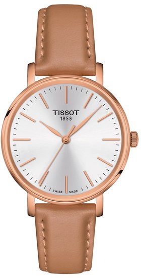 Zegarek TISSOT T143.210.36.011.00