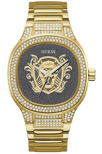 Picture: GUESS GW0565G1