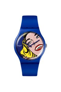 Picture: SWATCH SUOZ352