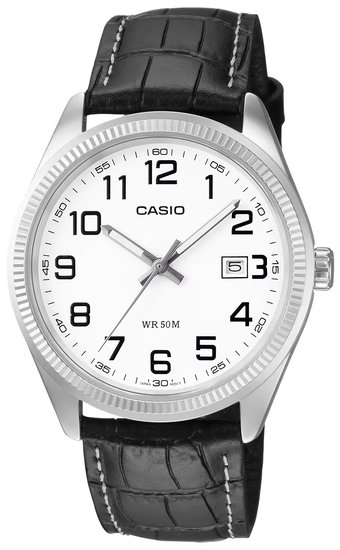 Zegarek CASIO MTP-1302PL-7BVEF
