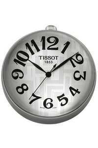 Picture: TISSOT T82.9.508.32
