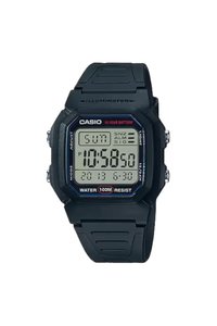 Picture: CASIO W-800H-1AVES