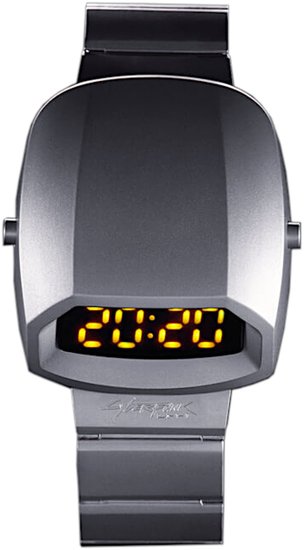 Zegarek BŁONIE T-2077
