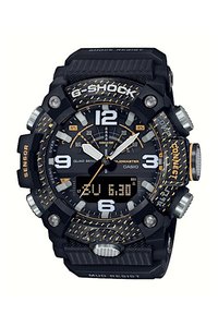 Picture: CASIO GG-B100Y-1AER