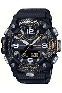 Picture: G-SHOCK GG-B100Y-1AER