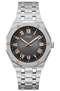 Picture: GUESS GW0575G1