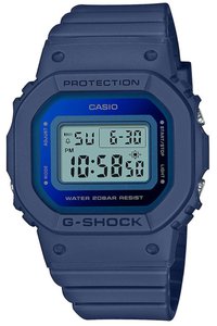 Picture: G-SHOCK GMD-S5600-2ER