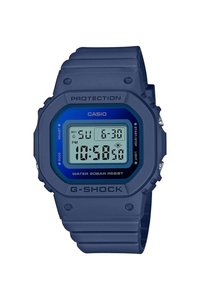 Picture: CASIO GMD-S5600-2ER