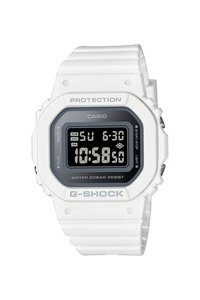 Picture: CASIO GMD-S5600-7ER