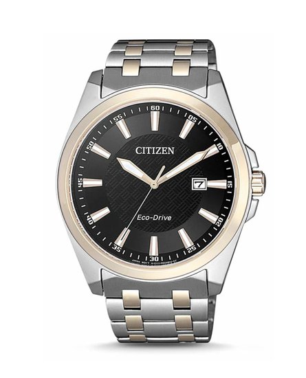 Zegarek CITIZEN BM7109-89E