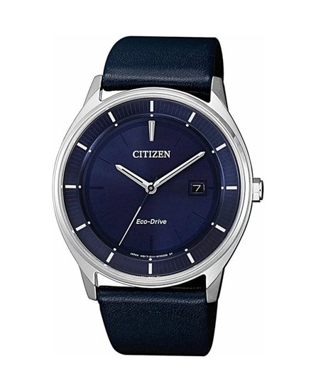 Zegarek CITIZEN BM7400-12L