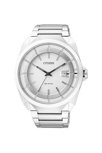 Picture: CITIZEN AW1010-57B