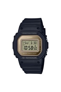 Picture: CASIO GMD-S5600-1ER