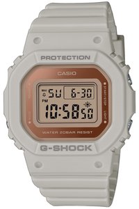 Picture: G-SHOCK GMD-S5600-8ER