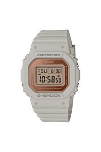 Picture: CASIO GMD-S5600-8ER