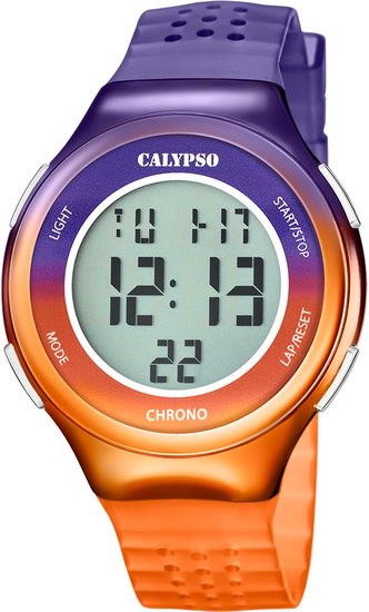 Zegarek CALYPSO K5841/3