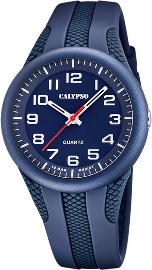 Zegarek CALYPSO K5835/3