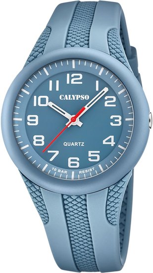 Zegarek CALYPSO K5835/1
