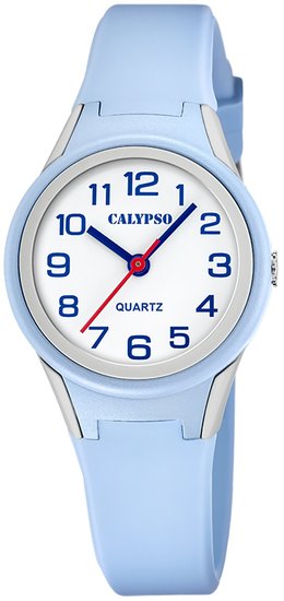 Zegarek CALYPSO K5834/2