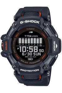 Picture: G-SHOCK GBD-H2000-1AER