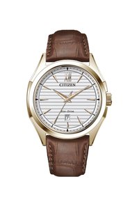 Picture: CITIZEN AW1753-10A