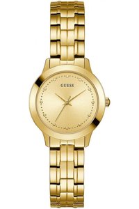 Picture: GUESS W0989L2