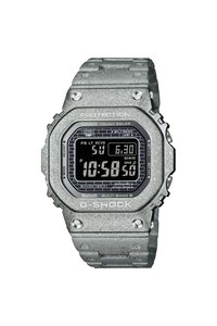 Picture: CASIO GMW-B5000PS-1ER